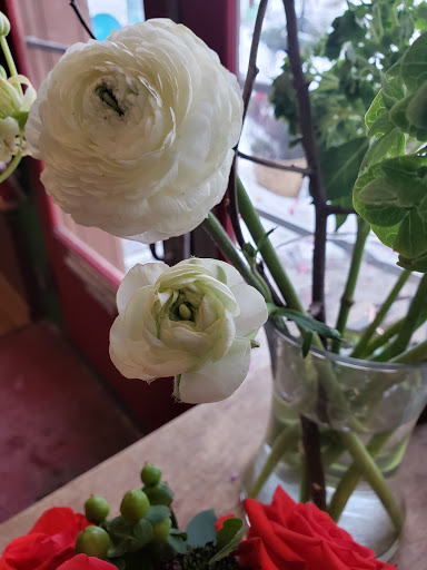 Florist «Acanthus Floral Art», reviews and photos, 3932 Cedar Ave S, Minneapolis, MN 55407, USA
