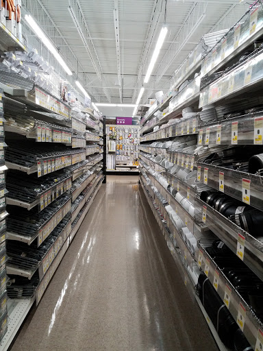 Hardware Store «Doylestown True Value», reviews and photos, 4373 W Swamp Rd, Doylestown, PA 18902, USA