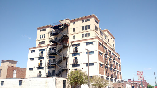 Museum «Dr Pepper Museum & Free Enterprise Institute», reviews and photos, 300 S 5th St, Waco, TX 76701, USA