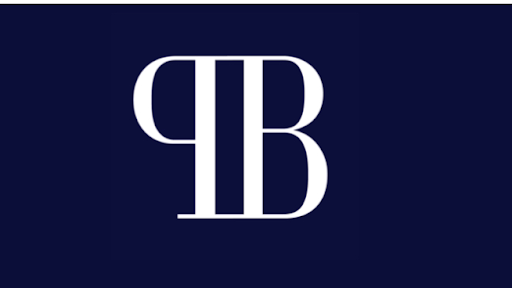 Stationery Store «Paper Boutique», reviews and photos, 7346 SW 57th Ave, South Miami, FL 33143, USA