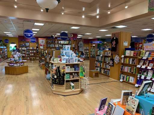 Book Store «BookPeople», reviews and photos, 603 N Lamar Blvd, Austin, TX 78703, USA