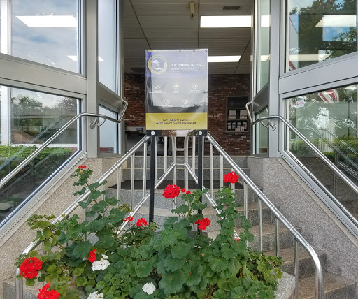 Used Car Dealer «Acton Toyota Used Car Annex», reviews and photos, 135 Great Rd, Acton, MA 01720, USA