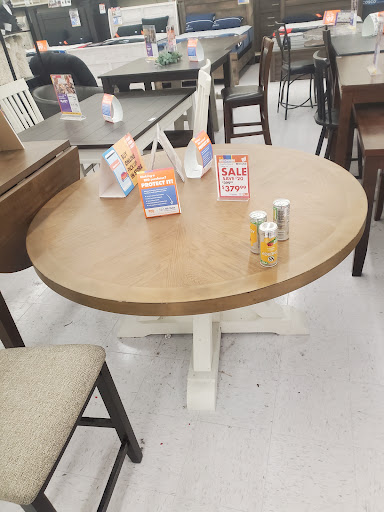 Discount Store «Big Lots», reviews and photos, 4439 Governor Printz Blvd, Wilmington, DE 19802, USA