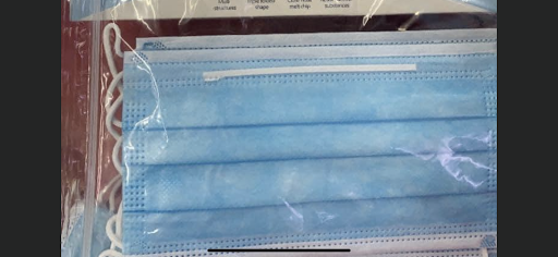 Dollar Store «Super Dollar Store», reviews and photos, 6835 Michigan Ave, Detroit, MI 48210, USA