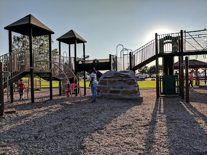 Veterans Memorial Park