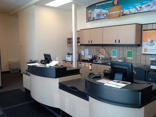 Shipping and Mailing Service «The UPS Store», reviews and photos, 2255 Sheridan Blvd C, Edgewater, CO 80214, USA