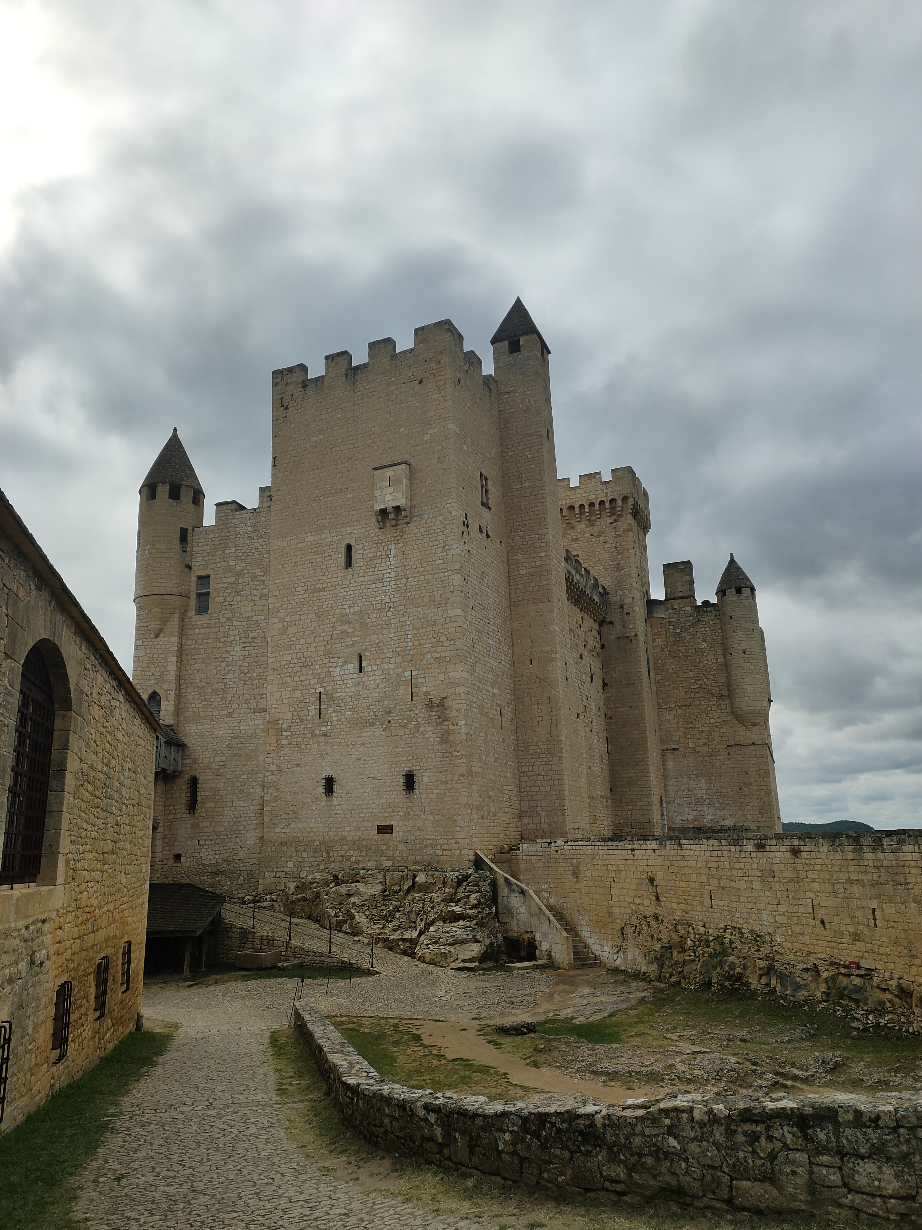 Photo n° 4 de l'avis de Marylene. fait le 28/07/2023 à 16:11