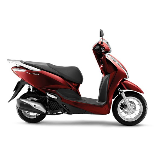 Electric scooters repair companies Ho Chi Minh