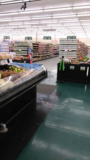 Supermarket «Warehouse Market», reviews and photos, 1507 W 51st St, Tulsa, OK 74107, USA