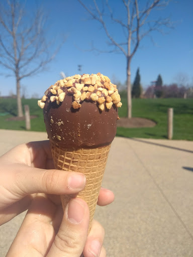 Golf Course «City Mini Golf», reviews and photos, 337 E Randolph St, Chicago, IL 60601, USA