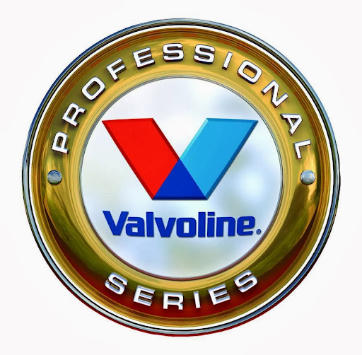 Auto Repair Shop «Arlington Auto & Tire Service», reviews and photos, 678 Dutchess Turnpike, Poughkeepsie, NY 12603, USA