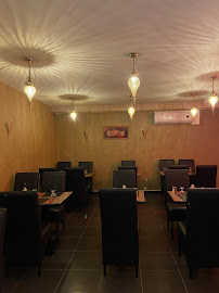 Photos du propriétaire du Restaurant marocain Le Saoudi à Montpellier - n°4