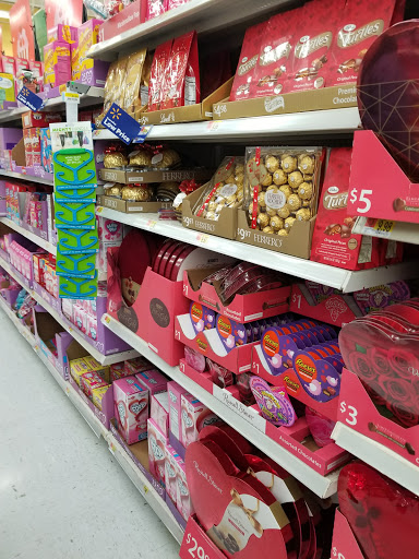 Department Store «Walmart Supercenter», reviews and photos, 2203 Ave A West, Oskaloosa, IA 52577, USA