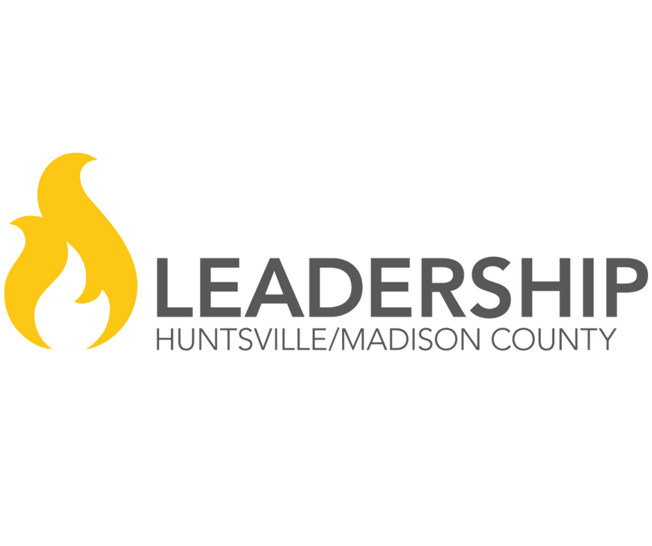 Leadership Greater Huntsville