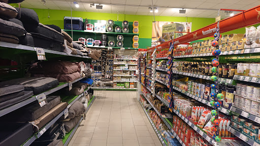 Fressnapf Hoyerswerda unter Hoyerswerda, 