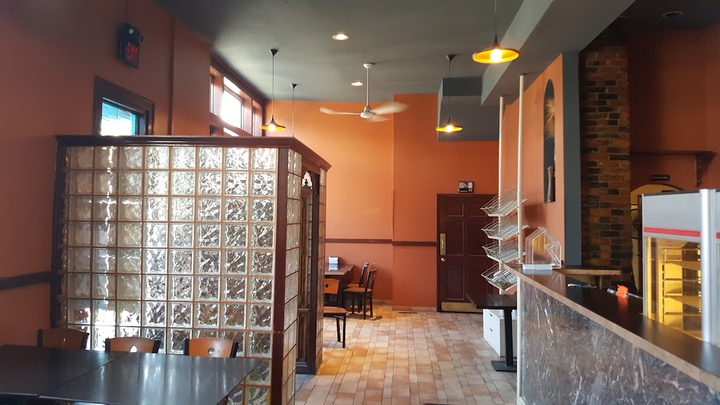 Tivoli’s Pizzeria 48005