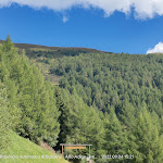 Photo n°2 de l'avis de Carlo.. fait le 04/09/2022 à 17:49 sur le  Prantneralm à Sterzing