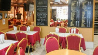 Photos du propriétaire du Restaurant français L'Espérance à Versailles - n°8