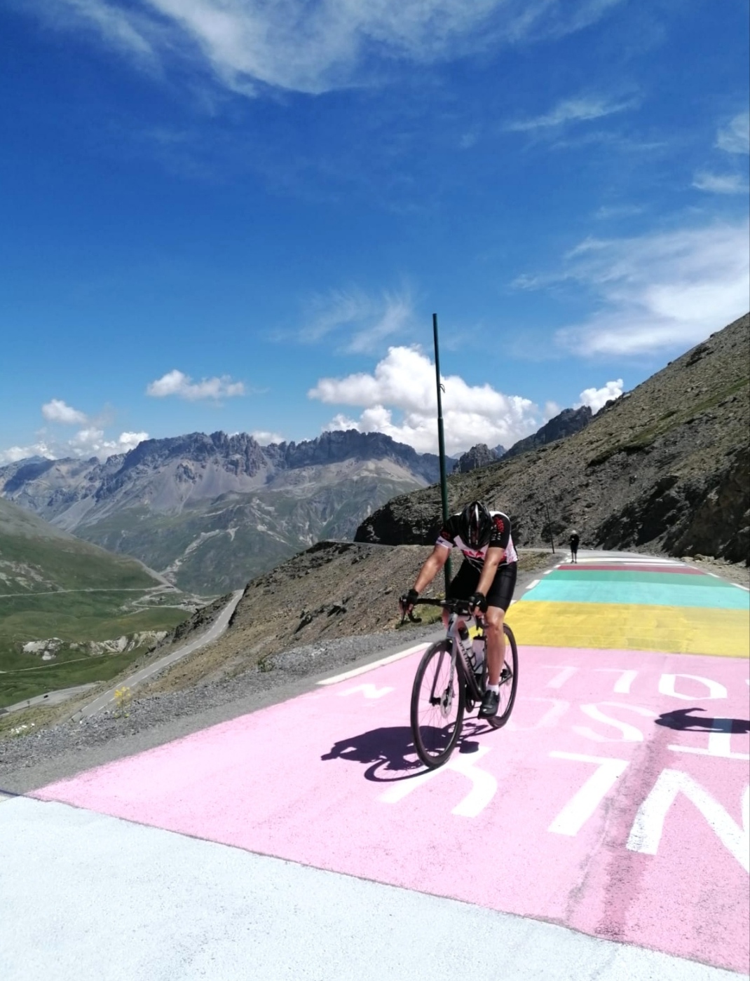 Photo n° 2 de l'avis de laurent.o fait le 14/07/2022 à 11:08