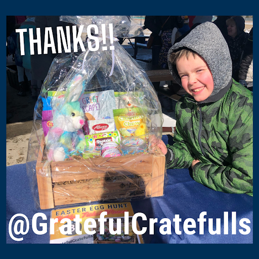 Real Estate Agency «S K Realty Inc», reviews and photos, 219 Main Ave W A, West Fargo, ND 58078, USA