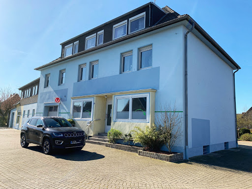 Tierarztpraxis Koston & van Dillen GbR unter Emmerich, Nordrhein-Westfalen