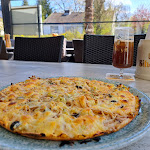 Photo n°1 de l'avis de Sebastian.. fait le 29/04/2023 à 16:56 sur le  Toni`s Essbar à Scharbeutz