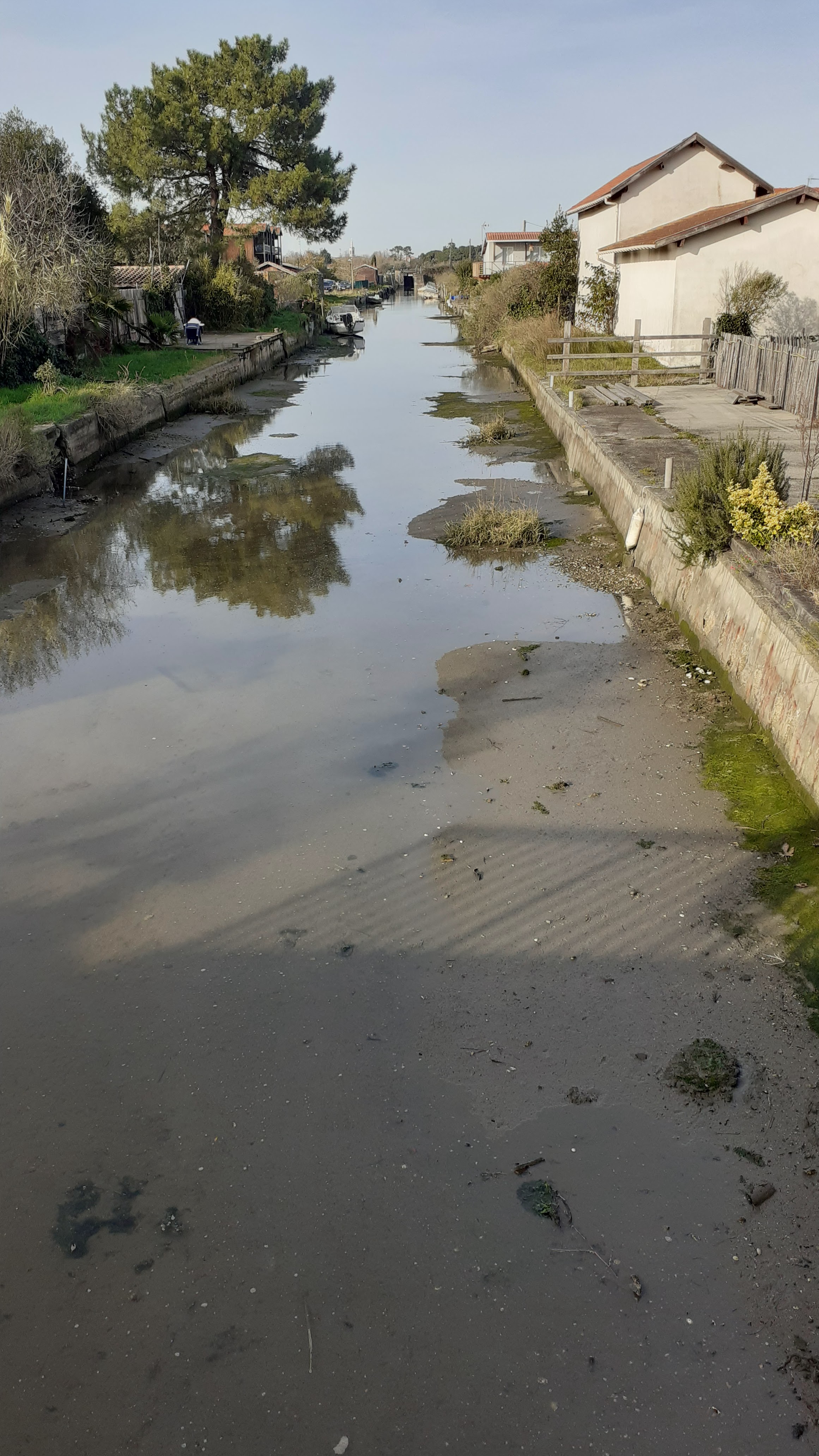 Photo n° 17 de l'avis de Doume. fait le 27/10/2023 à 14:41