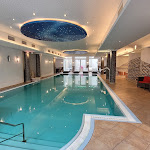 Photo n°2 de l'avis de Reinhard.o fait le 17/04/2024 à 09:18 sur le  Flair Hotel Waldkrug à Delbrück