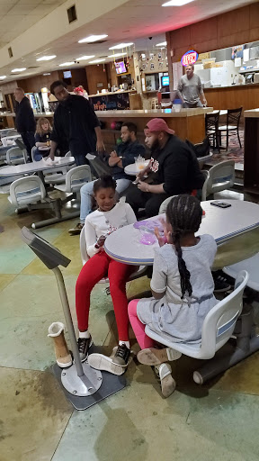 Bowling Alley «Highland Lanes», reviews and photos, 8909 Burnet Rd, Austin, TX 78757, USA