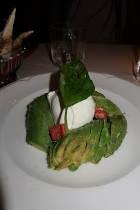 Les plus récentes photos du Restaurant italien Dandino à Paris - n°3