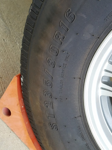 Self-Storage Facility «1st Choice Stadium Storage», reviews and photos, 2713 Ira E Woods Ave, Grapevine, TX 76051, USA