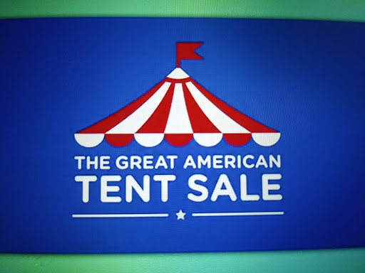 Department Store «Sears», reviews and photos, 100 Vintage Faire Mall, Modesto, CA 95356, USA