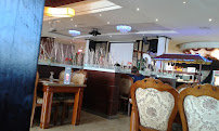 Atmosphère du Restaurant asiatique Wikolyn à Baillargues - n°12