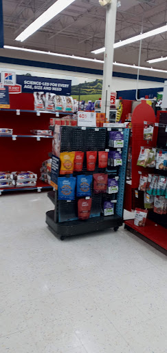 Pet Supply Store «Petco Animal Supplies», reviews and photos, 12801 Chenal Pkwy, Little Rock, AR 72211, USA
