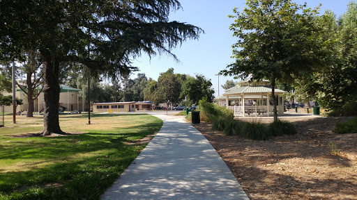 Park «Lambert Park», reviews and photos, 11431 McGirk Ave, El Monte, CA 91732, USA