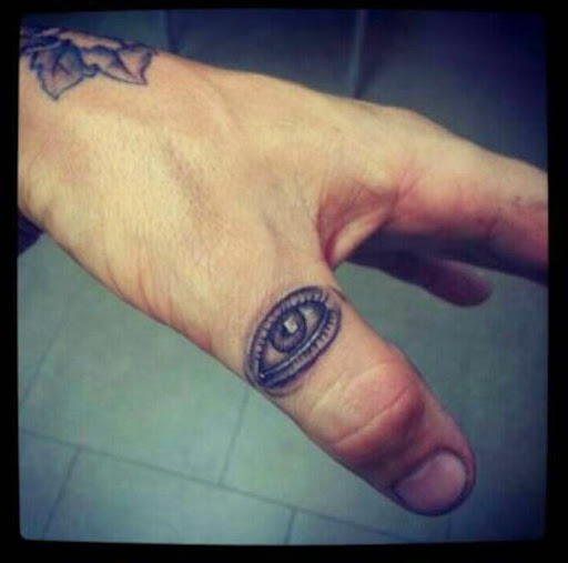 Explore peterbilt tattoo ideas, creative tattoo ideas in Saint Petersburg, available at Buku Tattoo Studio