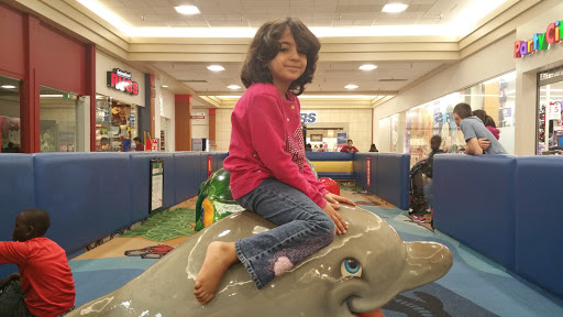 Party Store «Party City», reviews and photos, 1402 SE Everett Mall Way, Everett, WA 98208, USA