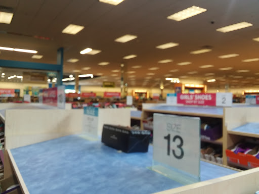 Department Store «Bealls Store», reviews and photos, 1458 W Granada Blvd, Ormond Beach, FL 32174, USA