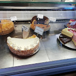 Photo n°1 de l'avis de Jochen.i fait le 12/08/2022 à 05:53 sur le  Gimbacher Hof à Kelkheim