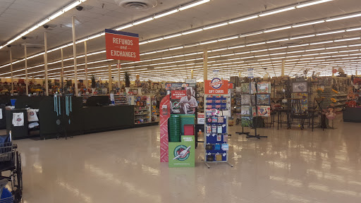 Craft Store «Hobby Lobby», reviews and photos, 401 Englewood Pkwy, Englewood, CO 80110, USA