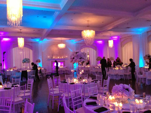 DJ Service «All That Events DJ Up Lighting Photo Booth Candy Buffet», reviews and photos, 29 Bamford Ave, Fitchburg, MA 01420, USA