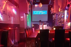 City Bar image