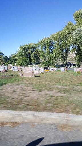 Park «Manchester Street Park», reviews and photos, 77 Manchester St, Lawrence, MA 01841, USA