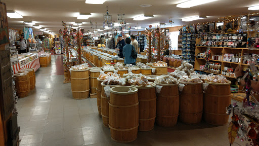 Gift Shop «Country Kettle», reviews and photos, 2523 Milford Rd, East Stroudsburg, PA 18301, USA