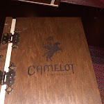 Photo n°6 de l'avis de didi.f fait le 28/08/2022 à 07:58 sur le  Restaurant Balduin Keller à Sankt Wendel