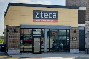 z-teca Mexican Eatery (Park Place) image