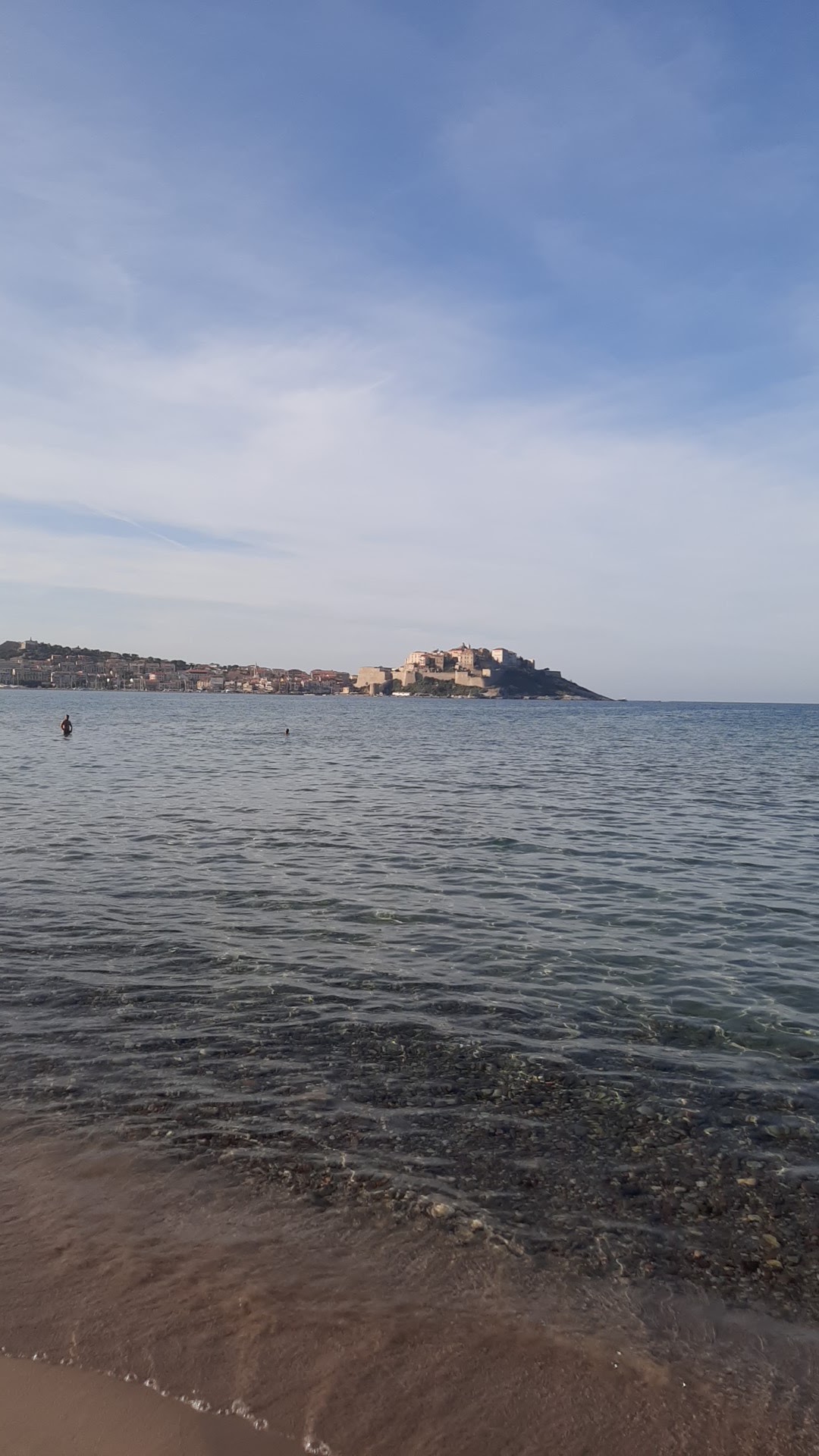 Photo n° 2 de l'avis de Marine. fait le 30/10/2022 à 14:04
