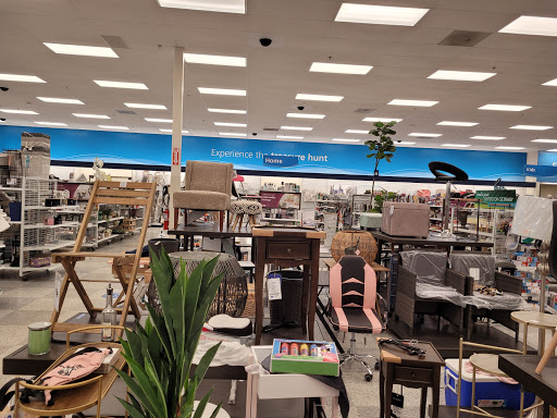 Clothing Store «Ross Dress for Less», reviews and photos, 11840 W 95th St, Overland Park, KS 66214, USA