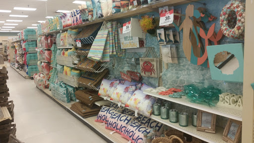 Fabric Store «Jo-Ann Fabrics and Crafts», reviews and photos, 3540 McKinley Pkwy, Blasdell, NY 14219, USA