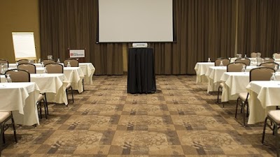 Photos of 700 Beta Banquet & Conference Center